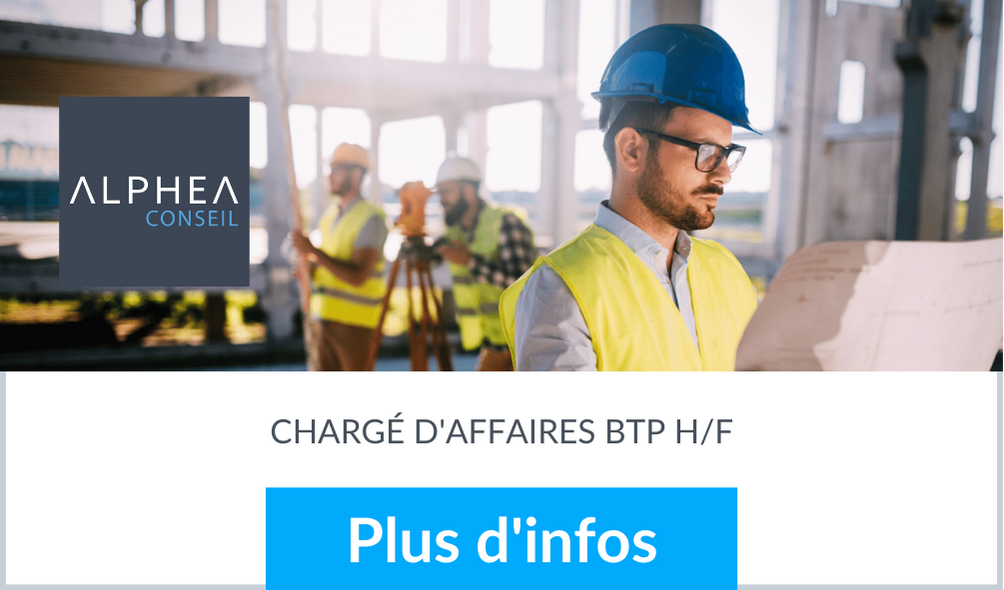 Responsable qualite agroalimentaire