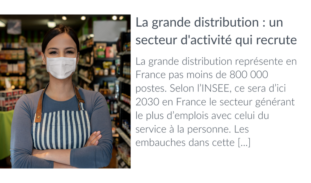 Cabinet de recrutement Amiens