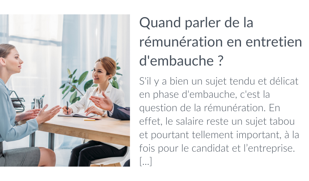 top 5 des meilleurs jobbards