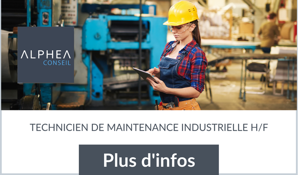 Technico-commercial
