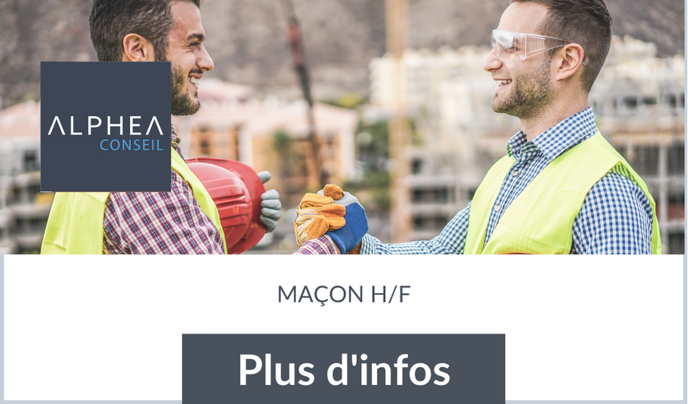 Chef de rayon