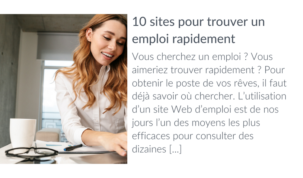 Cabinet de recrutement Colmar