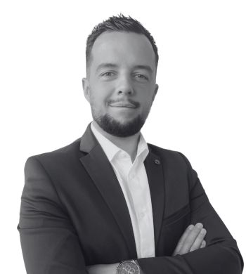 laurentescarieuxcabinetrecrutementnantes