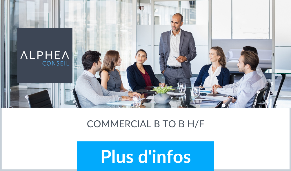 Business dev