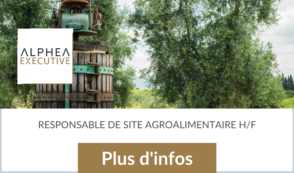 responsable agro