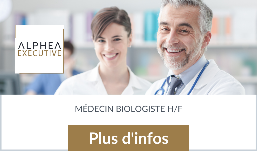 medecin