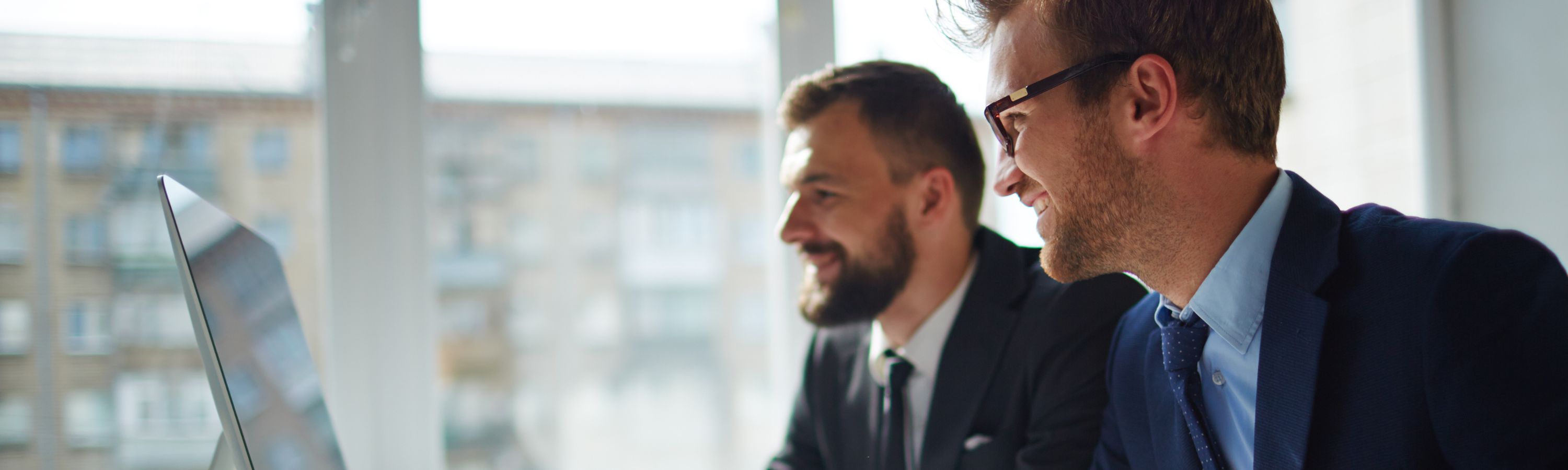 expertise metier, recrutement