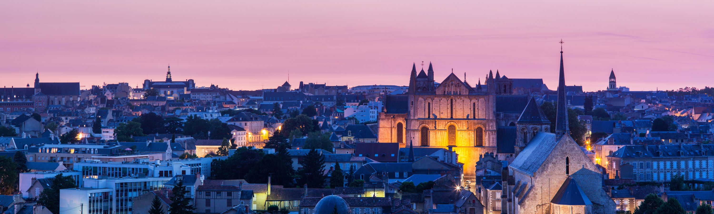 poitiers 2