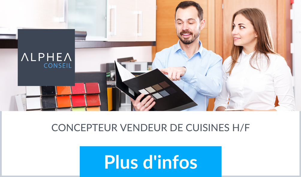 chef de projet IT