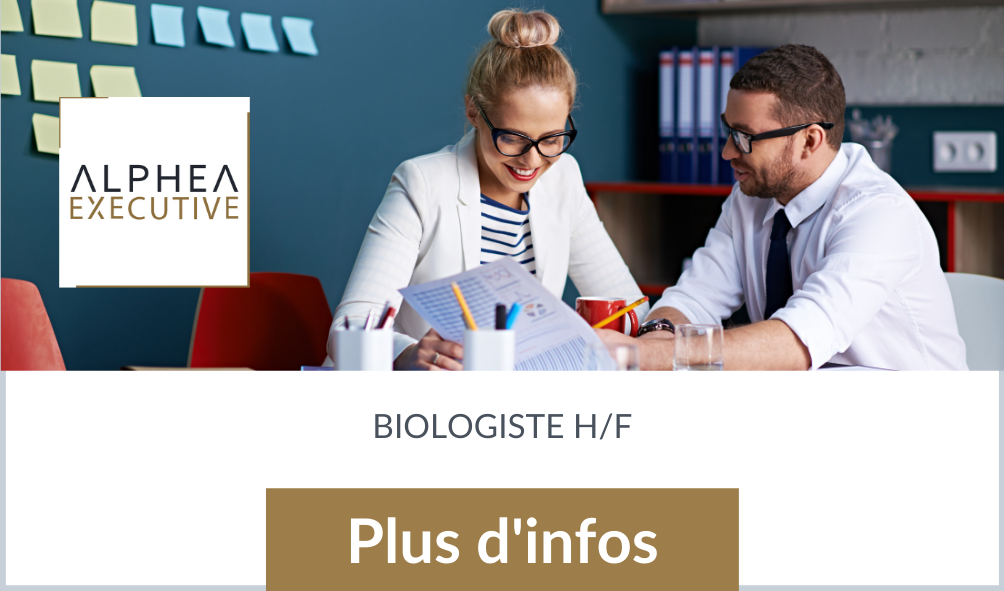 biologiste
