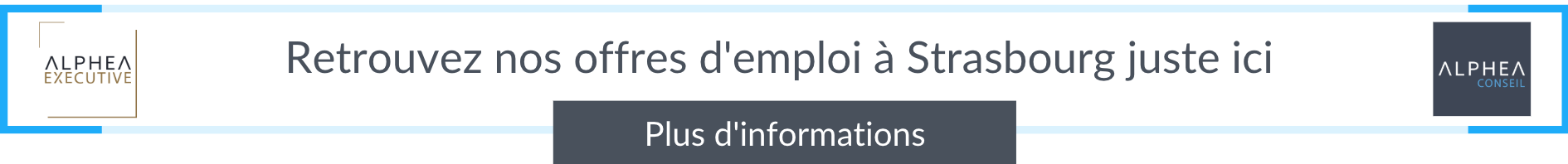 emploi bordeaux