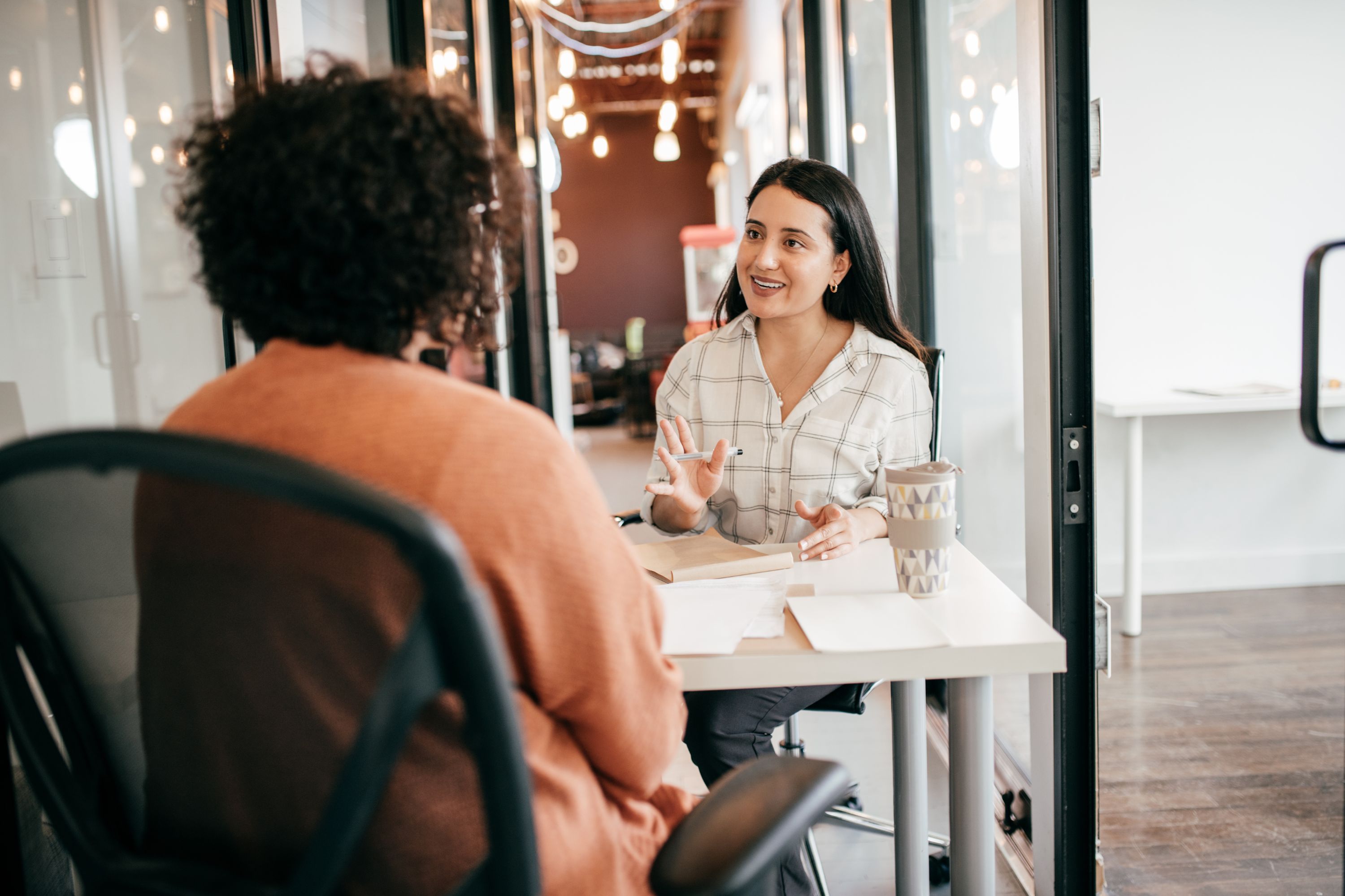 Maitriser les fondamentaux du recrutement