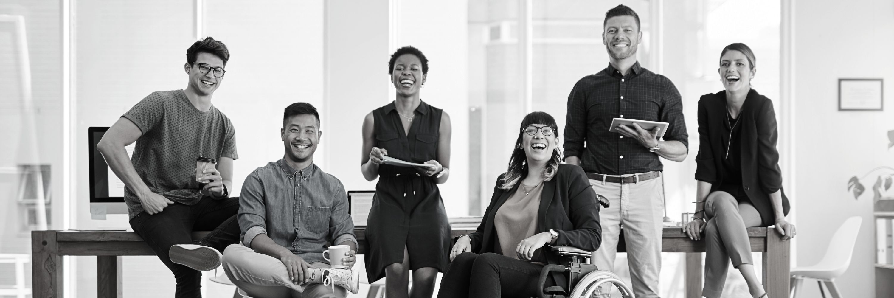 Recrutement Éthique : Prévenir la Discrimination à l’embauche (obligation légale)