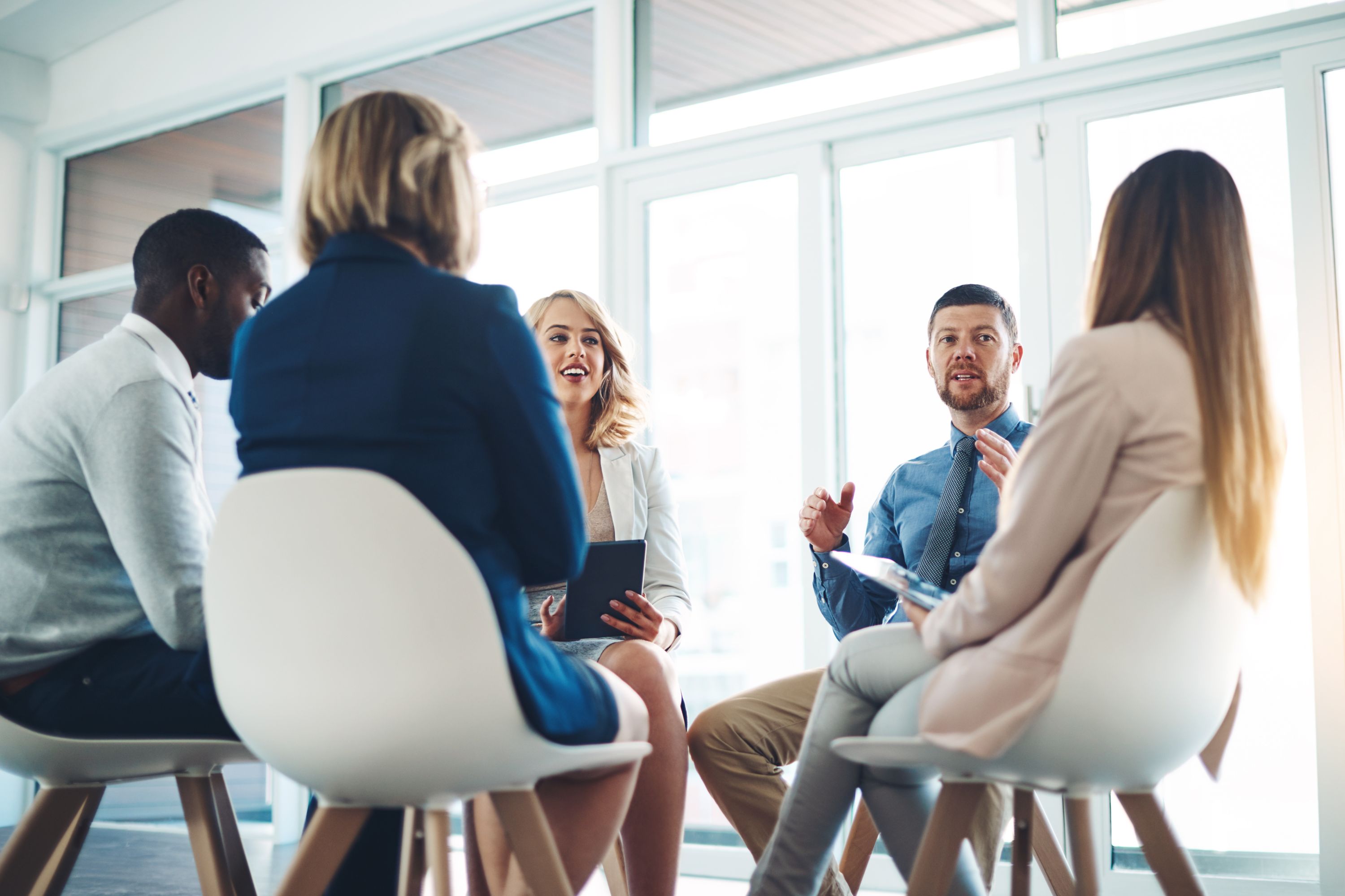 Intégrer le digital pour recruter