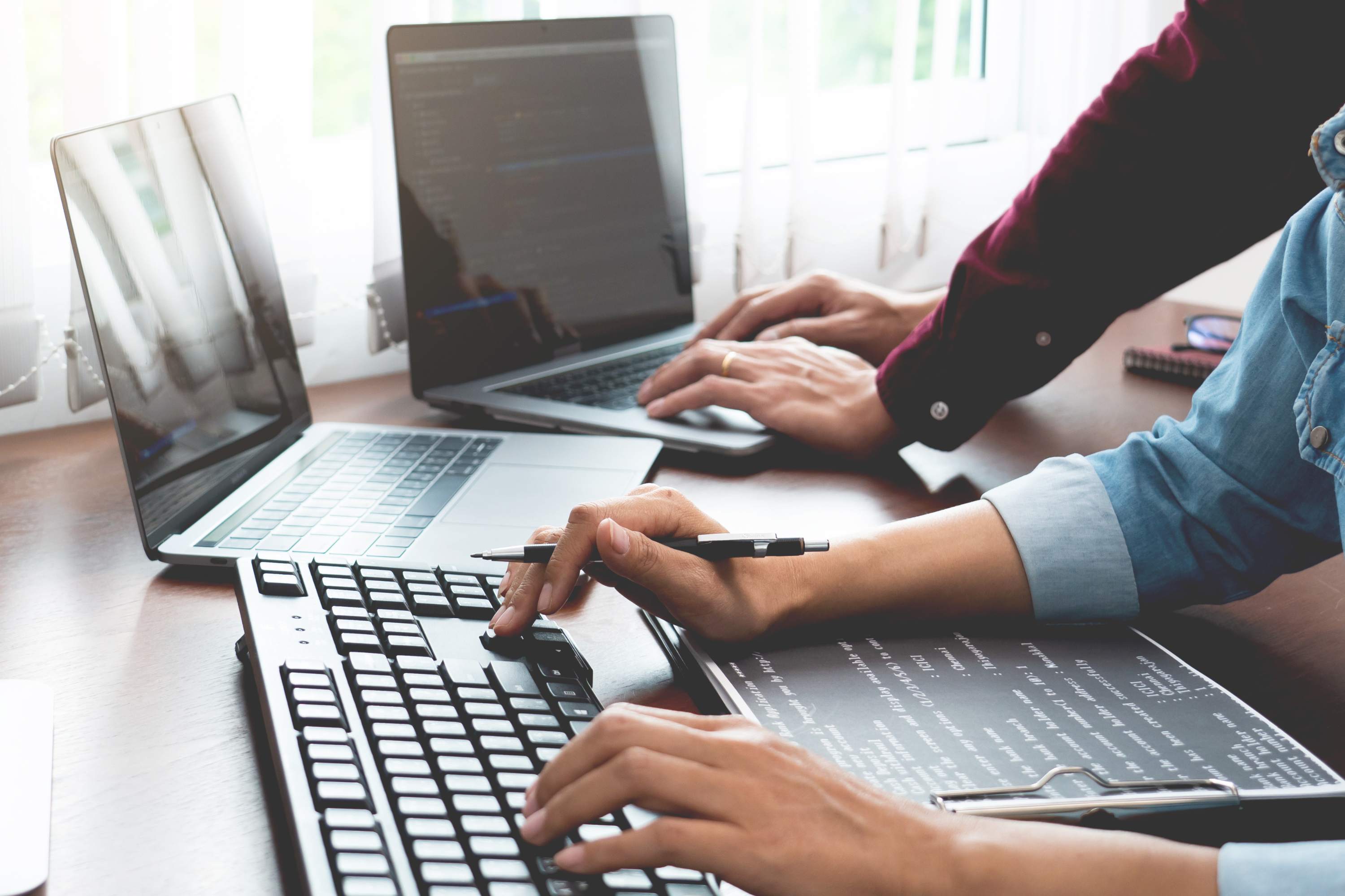 Maîtriser les outils de sourcing