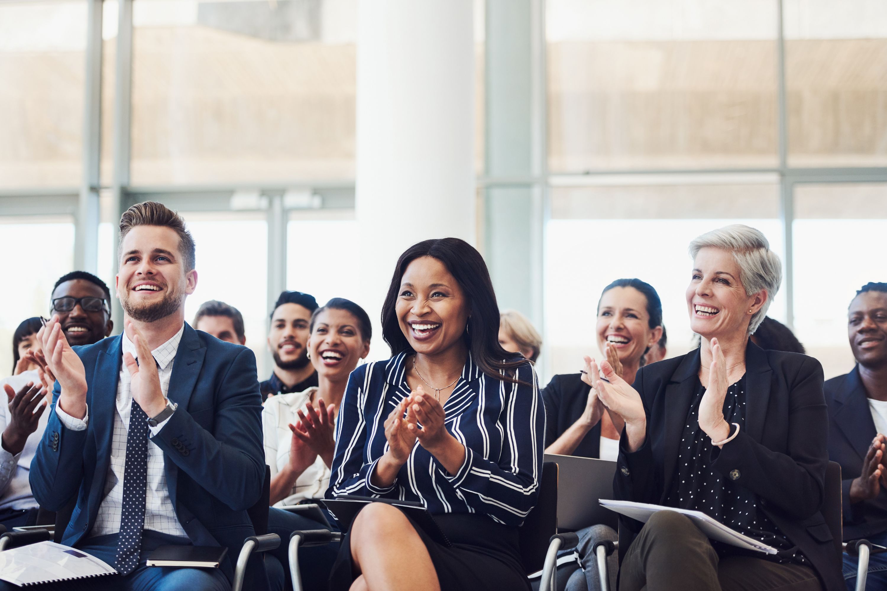 Maîtrisez son temps : les clés de la gestion efficace