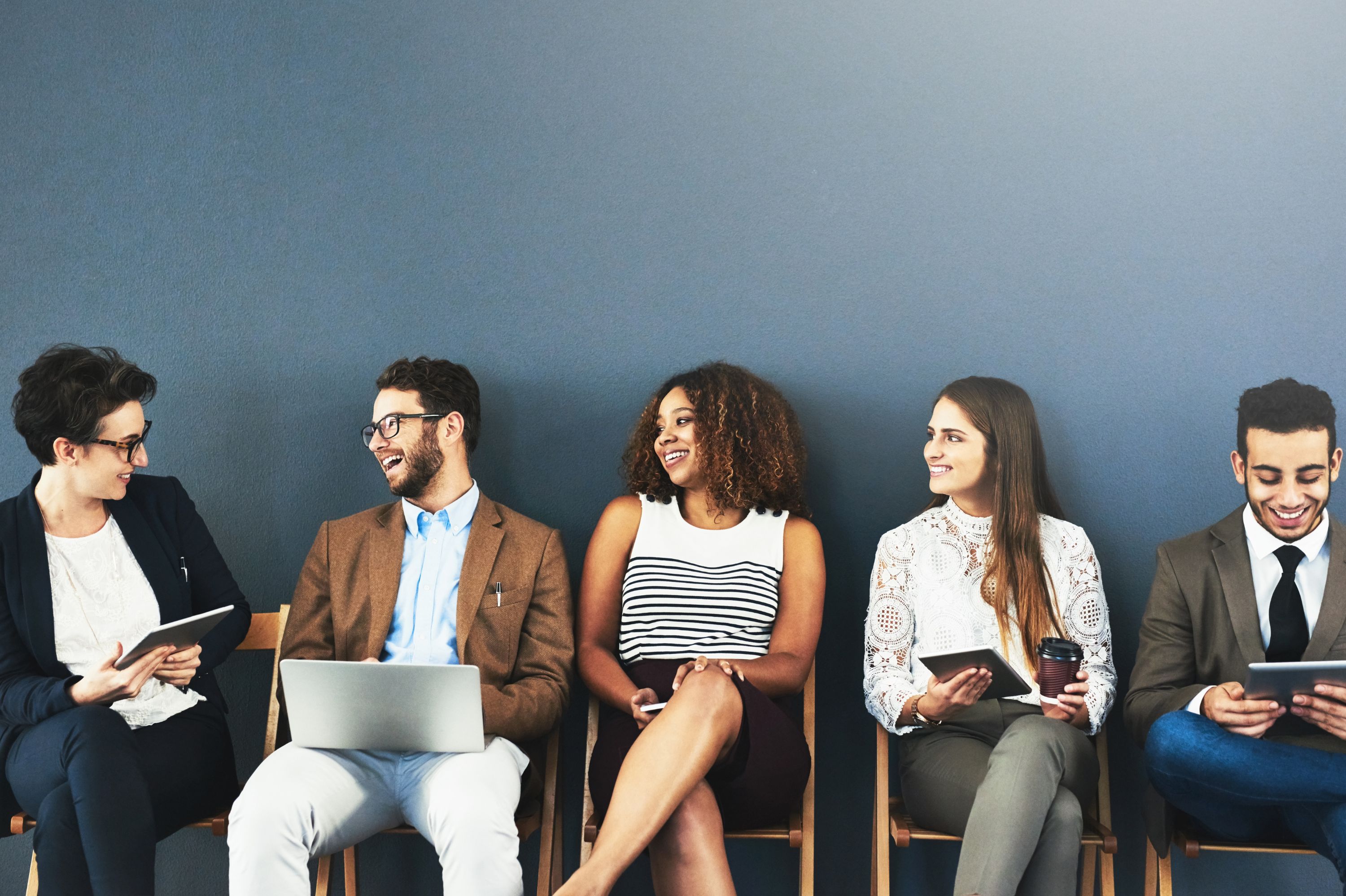 Attirer les meilleurs candidats grâce à sa marque employeur