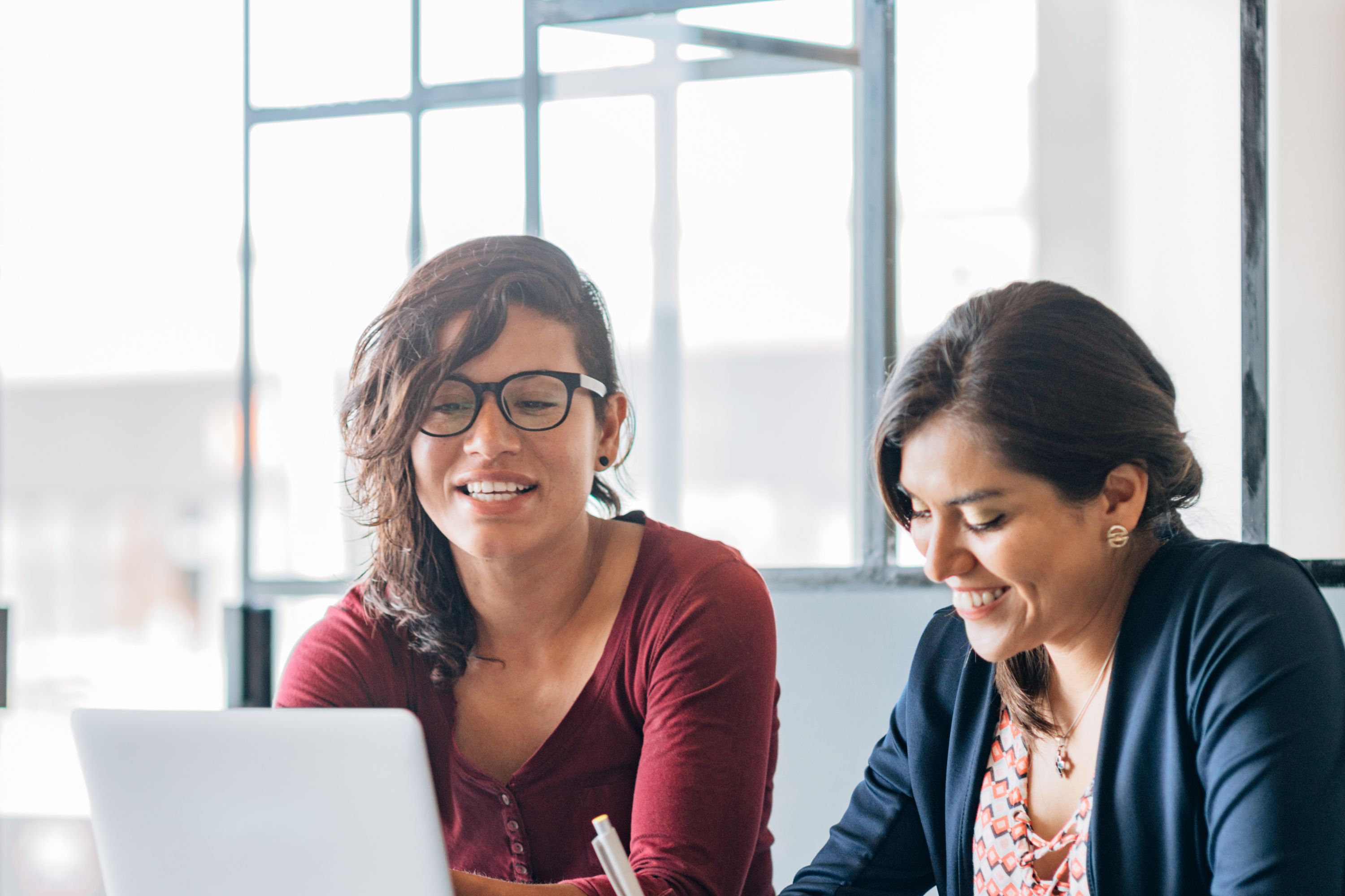 Accompagner le changement : assurer le succès à travers les transitions