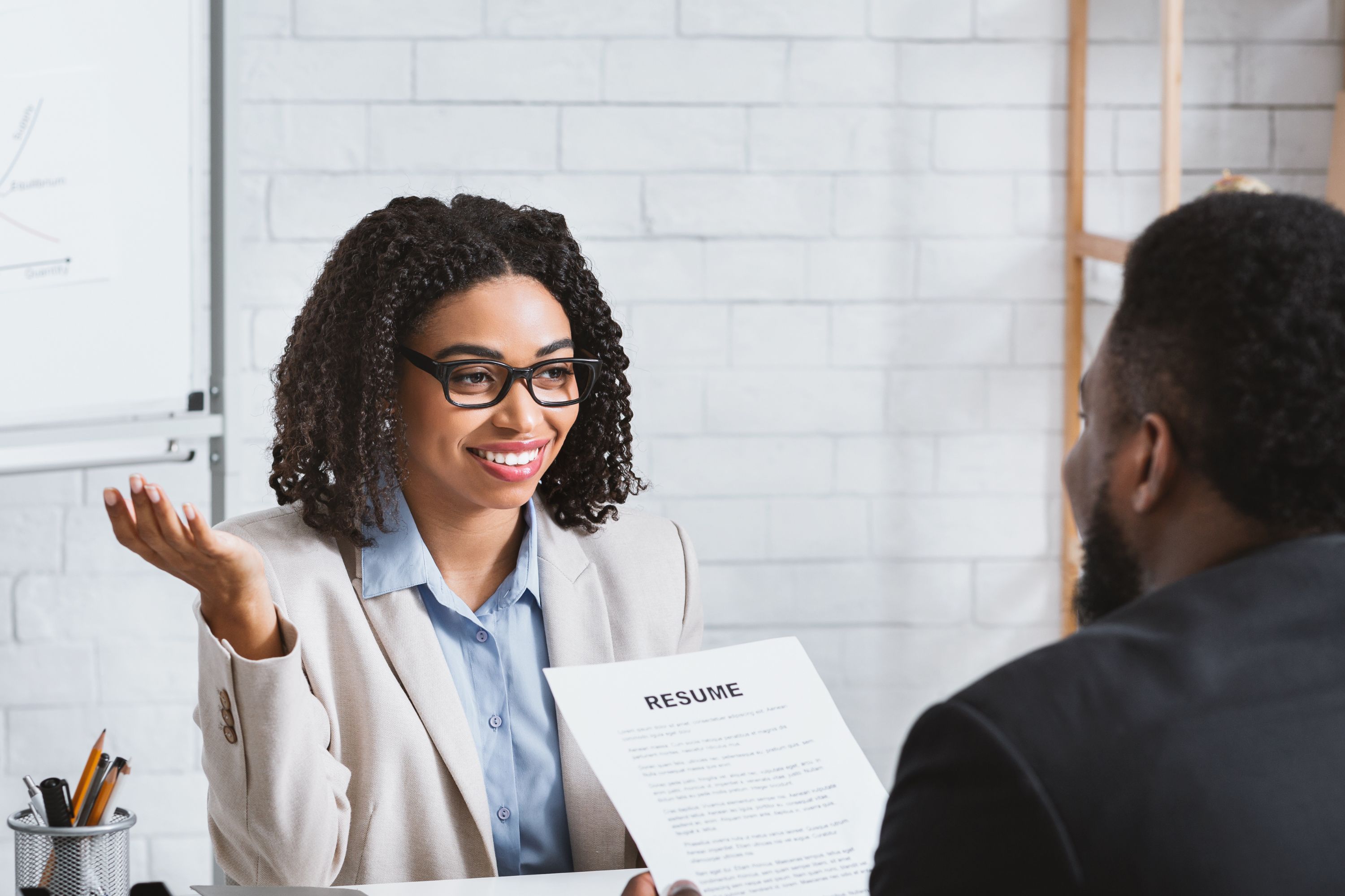 Recruter avec Succès : Le Guide Complet des Fondamentaux