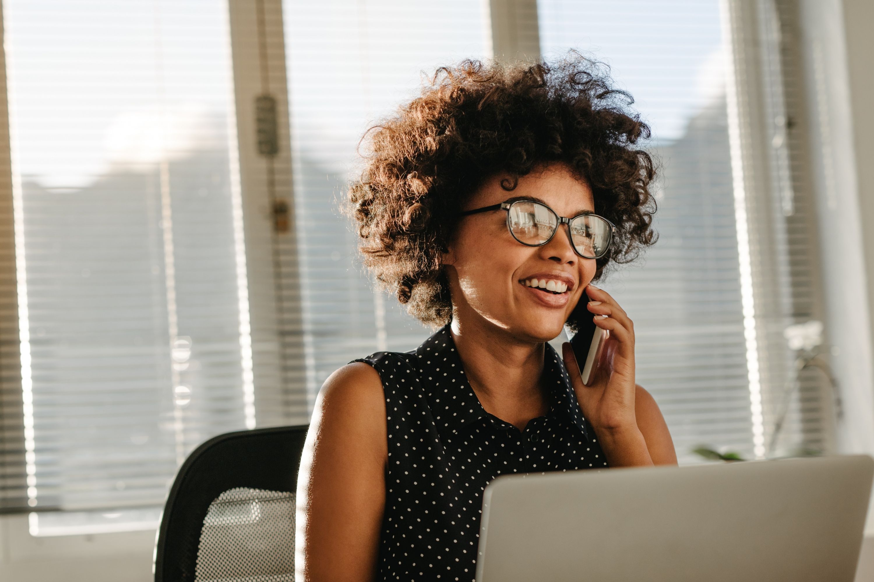 Gestion du stress et épanouissement professionnel