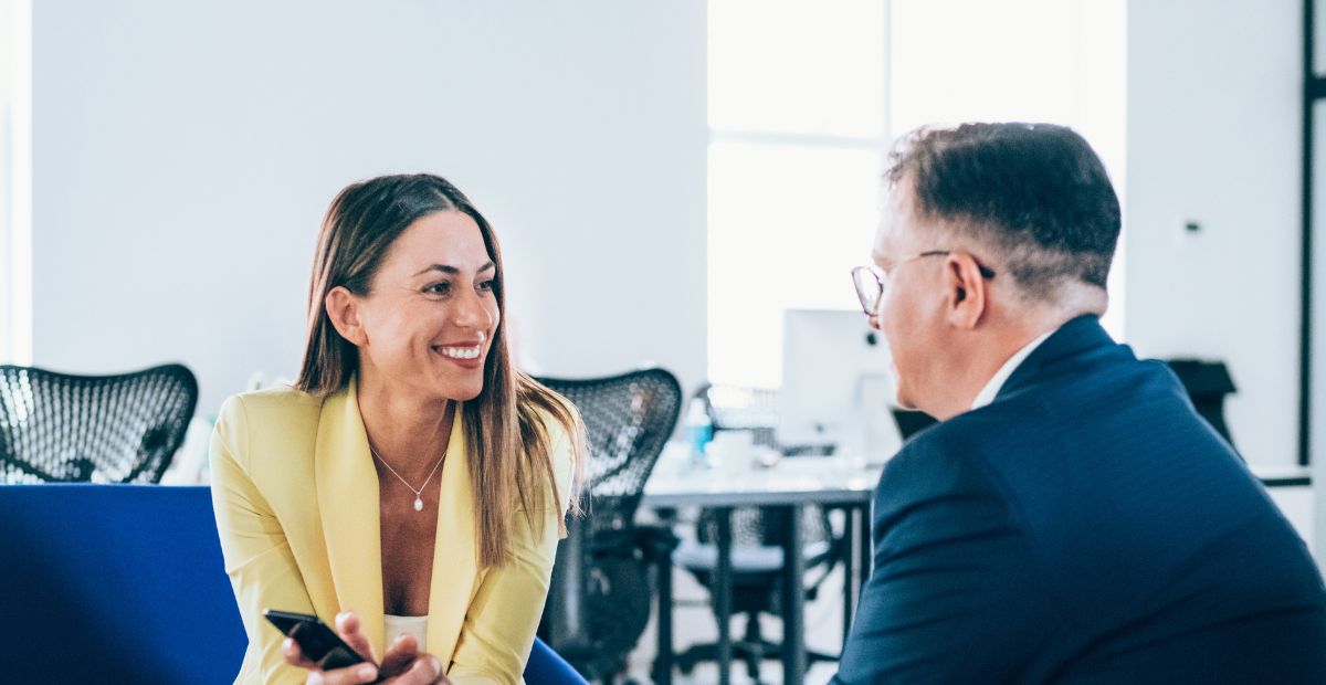 Bilan de compétences - Cadres et managers