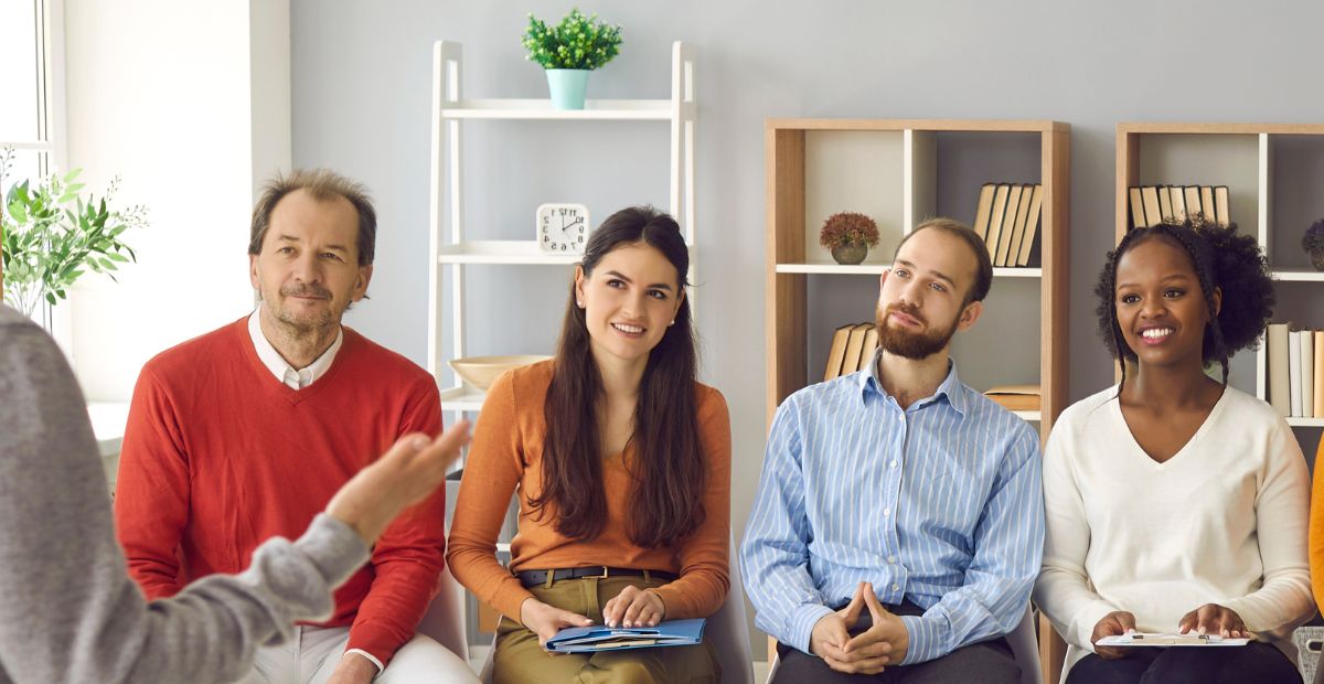 Diversité : Comment mettre en place une politique pour la promouvoir