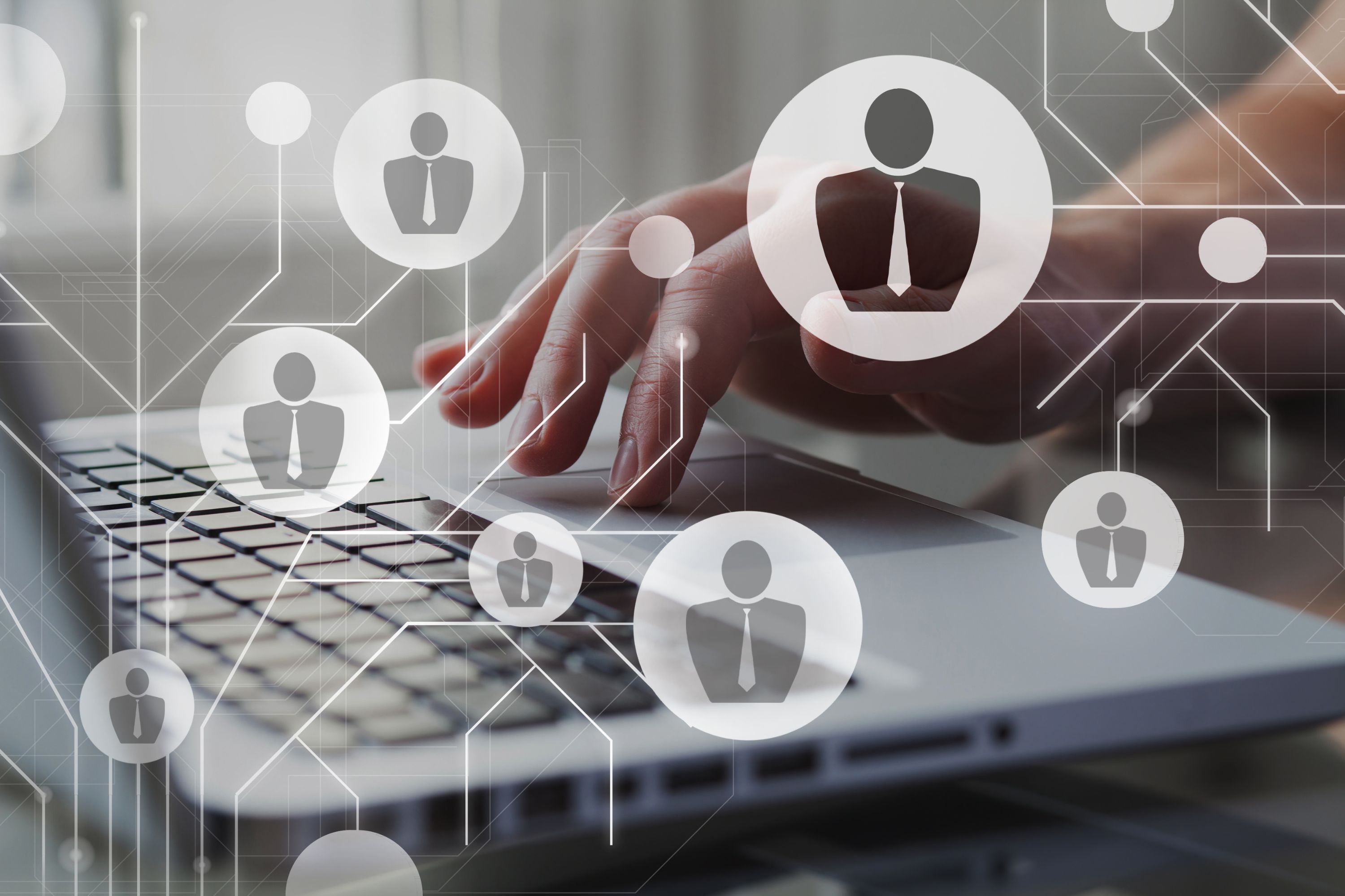Utiliser l'IA pour performer au quotidien