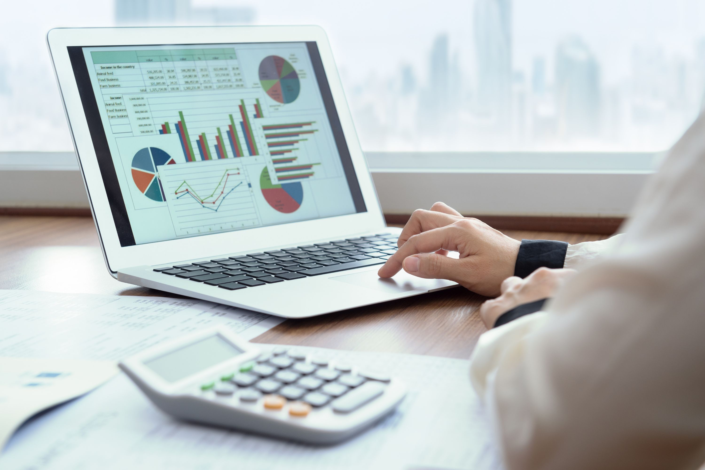 Initiation Excel
