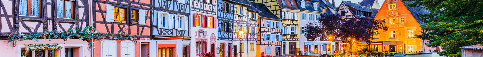 Bandeau Cabinet de recrutement Colmar