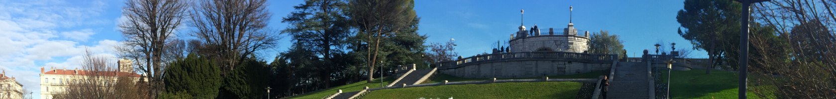 Bandeau Cabinet de recrutement Valence 