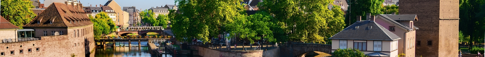 Bandeau Cabinet de recrutement Strasbourg