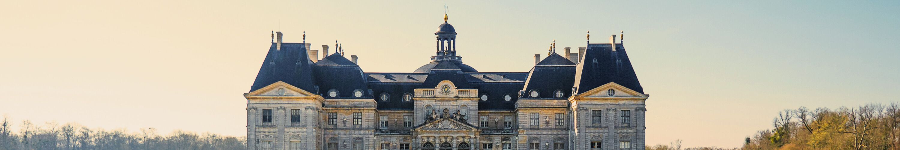 Bandeau Cabinet de recrutement Seine-et-Marne