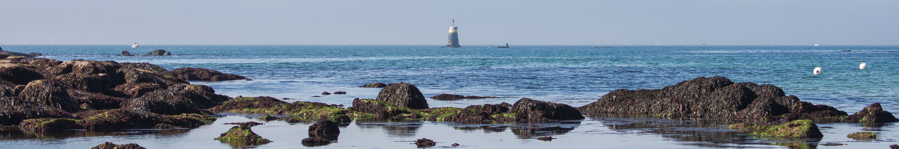 Bandeau Cabinet de recrutement Lorient 