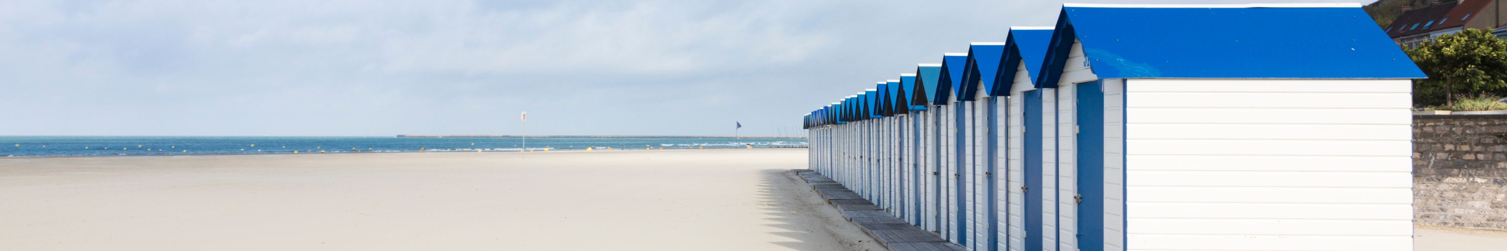 Bandeau Cabinet de recrutement Boulogne-sur-Mer 