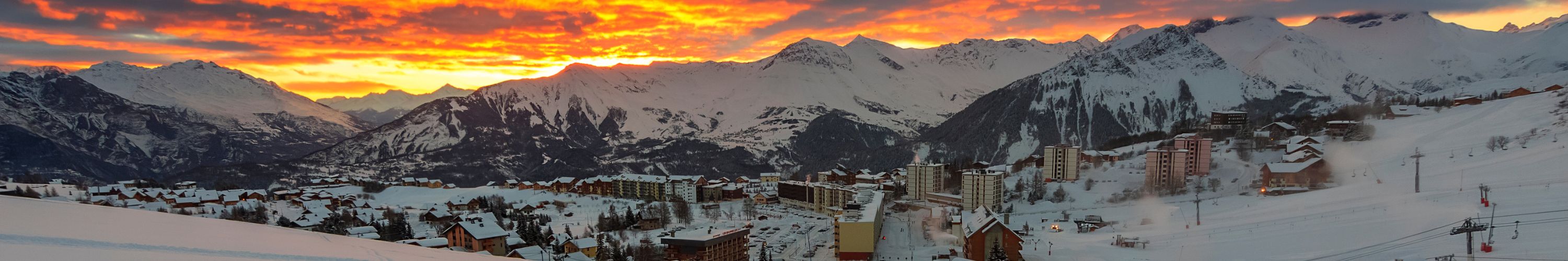 Bandeau Cabinet de recrutement Saint-Jean-de-Maurienne 