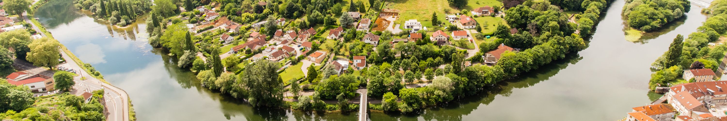 Bandeau Trouver un cabinet de recrutement efficace à Besançon  
