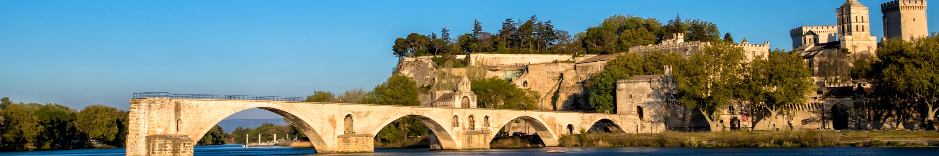 Bandeau Cabinet de recrutement Avignon