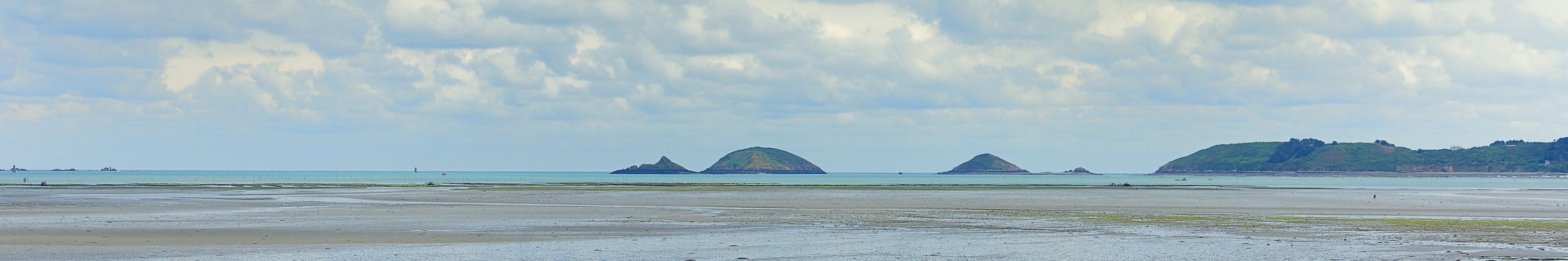Bandeau Cabinet de recrutement Paimpol