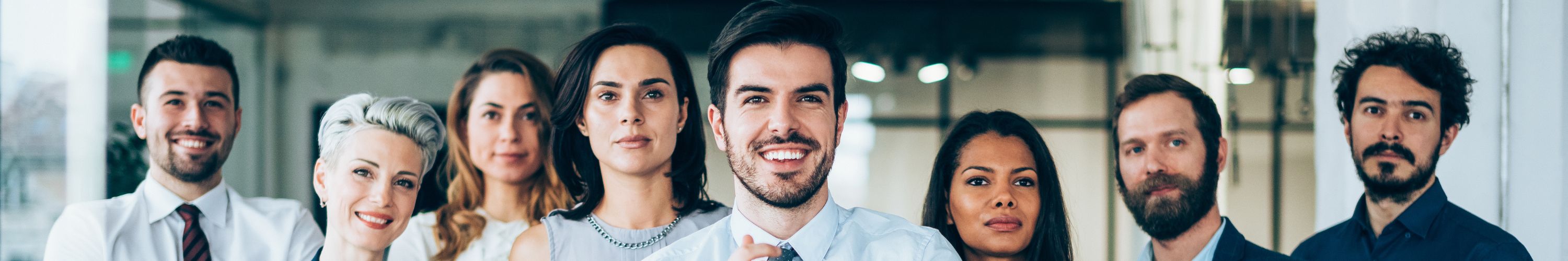 Bandeau Cabinet de recrutement Loudéac