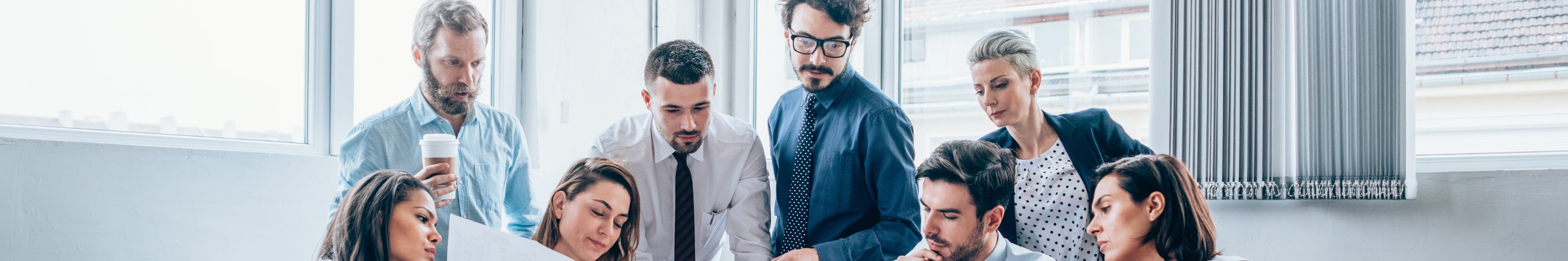 Bandeau Cabinet de recrutement Lamballe