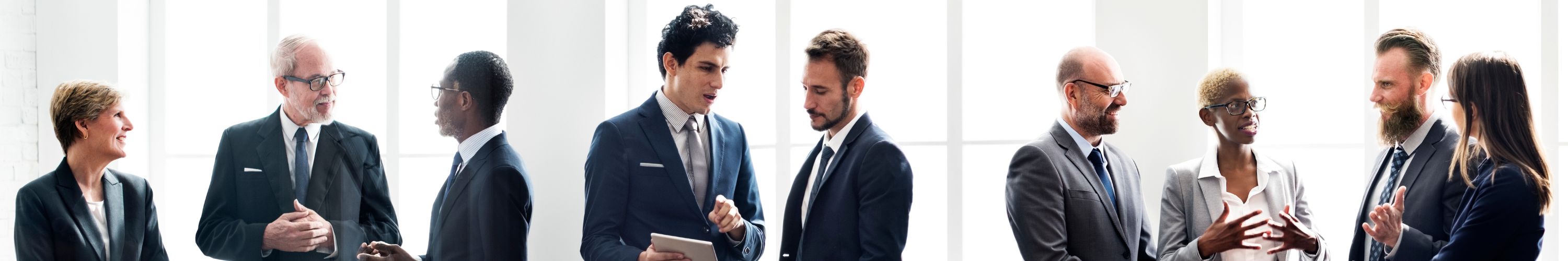 Bandeau Cabinet de recrutement Mur de Bretagne
