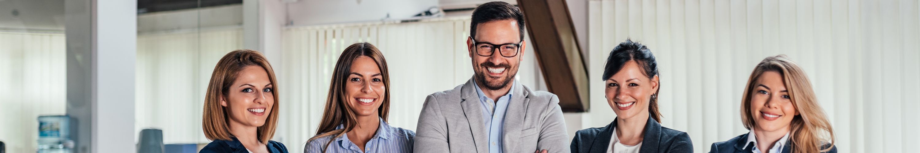 Bandeau Cabinet de recrutement Plaintel