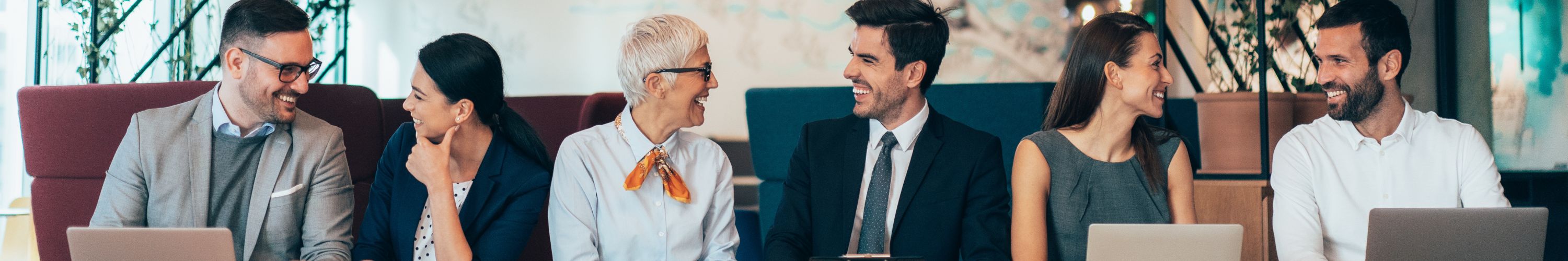 Bandeau Cabinet de recrutement Ploufragan