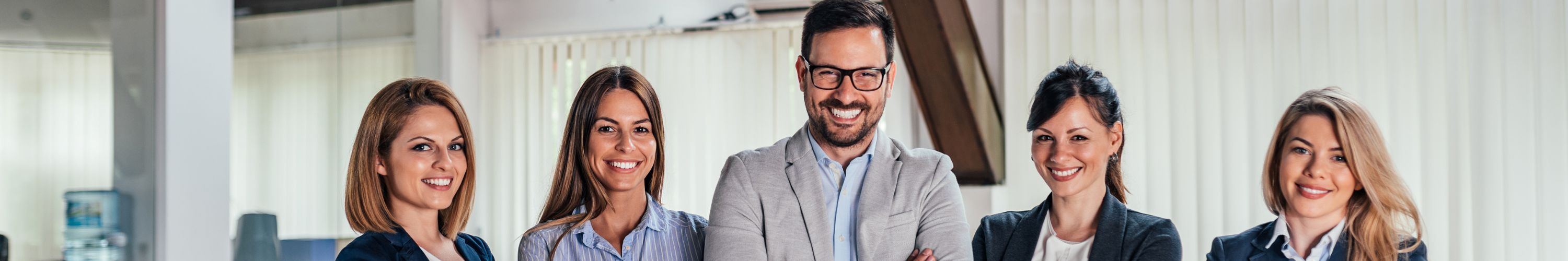Bandeau Cabinet de recrutement Plérin