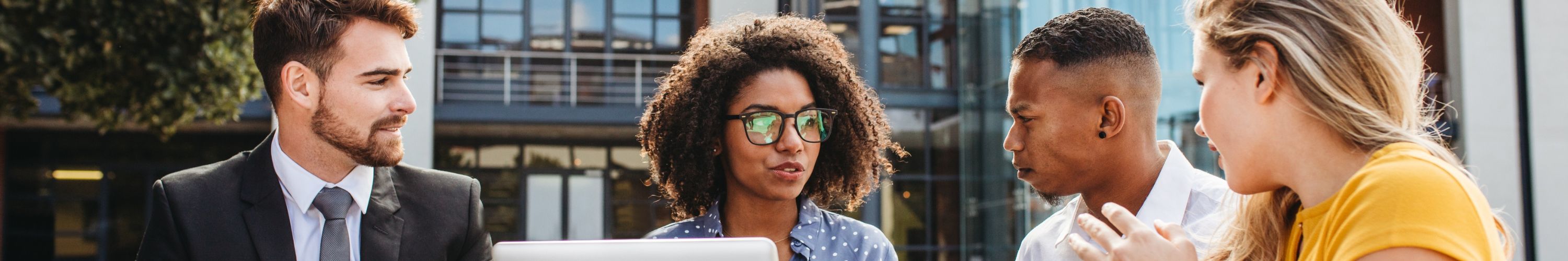 Bandeau Cabinet de recrutement Plestin-les-Gréves