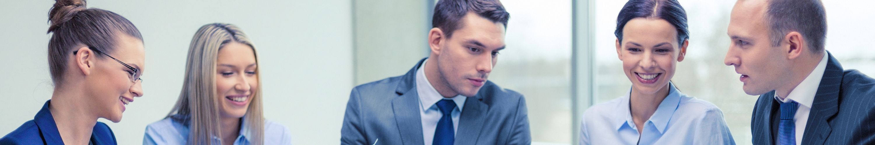 Bandeau Cabinet de recrutement Tréguier