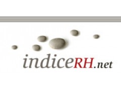 Indicerh.net