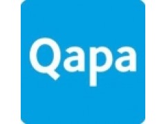 QAPA.fr