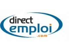 Directemploi.com