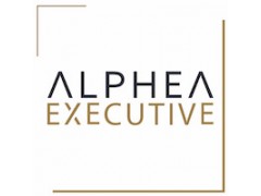 Alphéa Executive